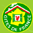 retour sur la page d'accueil