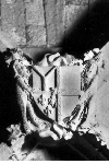 Blason des Cunningham